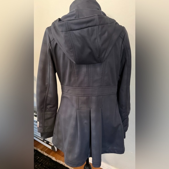 Zella Parka 💗 size S. - Picture 2 of 8